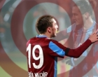 Trabzonspor’un Messi’si