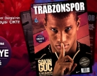 Trabzonspor Dergisi Ocak Sayısı Çıktı!