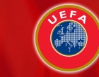 UEFA Kupayı Verebilir