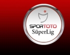 Spor Toto Süper Lig 15. Sırada