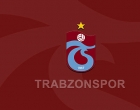 Trabzonspor’dan Yeni Kredi Hamlesi