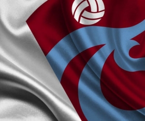 Trabzonspor'da Görev Dağılımı Gerçekleşti