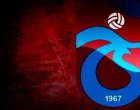 Trabzonspor'dan Gerekli Cevap Verilmiştir