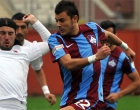 Tavşanlı Linyitspor: 1 - 1461 Trabzon: 1