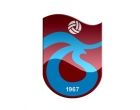 Trabzonspor'da Maaş Krizi