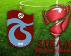 Trabzonspor - Balıkesirspor