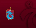 Trabzonspor'a 60 Milyon Euro'luk Teklif