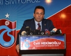 Hekimoğlu'ndan Kritik Hamle Gözler Artık Usta'da