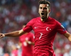 Oğuzhan Özyakup zu Trabzonspor?