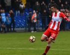 Vujadin Savic zu Trabzonspor
