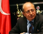 Trabzonspor'a UEFA’dan iyi haber!
