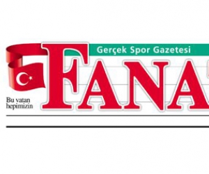 Fanatik'ten Trabzonspor'a Büyük Hakaret!