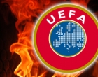UEFA'dan Eskişehirspor ve Sivasspor'a Şike Soruşturması