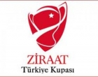 Trabzonspor Kupada Eskişehirspor’u Ağırlıyor