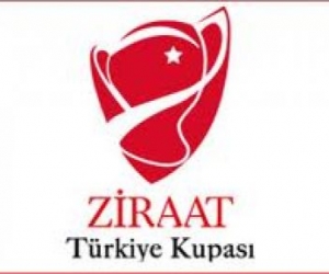 Trabzonspor Kupada Eskişehirspor’u Ağırlıyor<br>