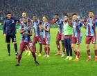 Trabzonspor Kamp Programı