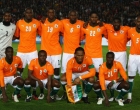 Afrika Kupası Kabusu