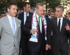  Hayallerimizdeki Trabzonspor Recep Tayyip Erdoğan’a Peşkeş Çekildi
