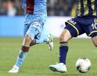 Trabzonspor-Fenerbahçe Maç Önü Analizi    