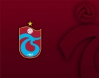 Trabzonspor Divan Kurulu Toplantısı