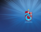 bordomavi.net Trabzonsporlular Birligi  1999  9