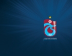 bordomavi.net Trabzonsporlular Birligi  1999  8