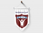 bordomavi.net Trabzonsporlular Birligi  1999 BMN2018 FlamaBeyaz 14