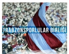 bordomavi.net Trabzonsporlular Birligi  1999 BMN2018 BirlikBordo 11