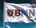 bordomavi.net Trabzonsporlular Birligi  1999 BMN2018 Logo 9