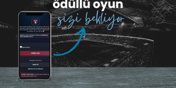 bmn tahmin oyunu