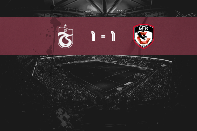 2025-2026-trabzonspor-gaziantep-fk-mac-sonucu