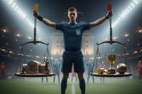 hakemler adalet ve trabzonspor