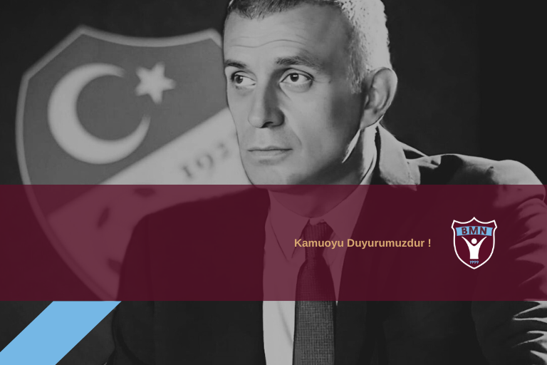 esaret mi cesaret mi ibrahim hacıosmanoğlu ihraç dilekçesi