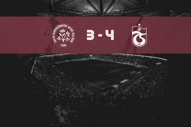 2025-2026-fatih-karagumruk-trabzonspor-mac-sonucu