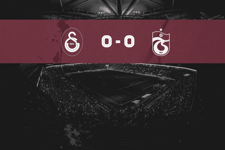 2025-2026-galatasaray-trabzonspor-mac-sonucu