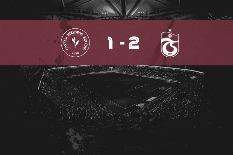 2025-2026-rizespor-trabzonspor-mac-sonucu