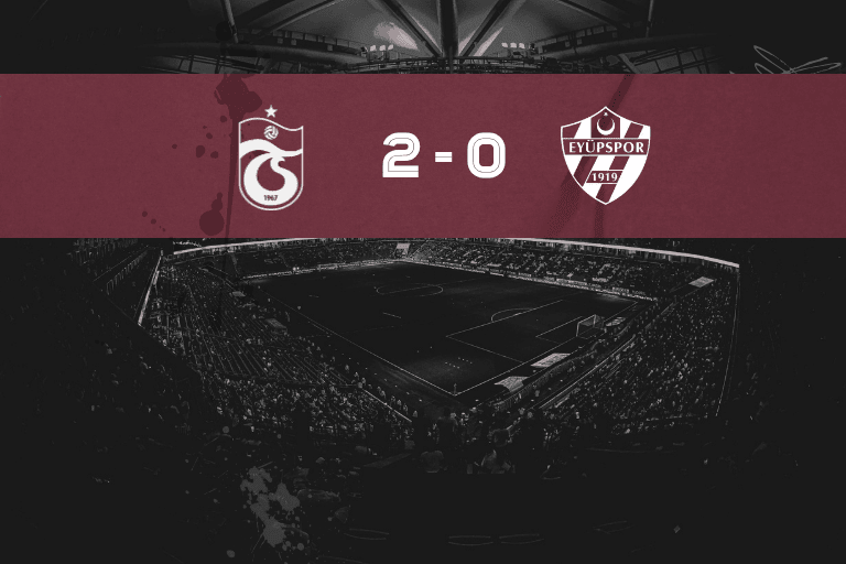 2025-2026-trabzonspor-eyupspor-mac-sonucu