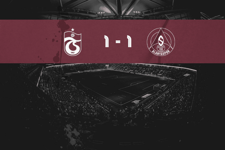 2025-2026-trabzonspor-alanyaspor-mac-sonucu