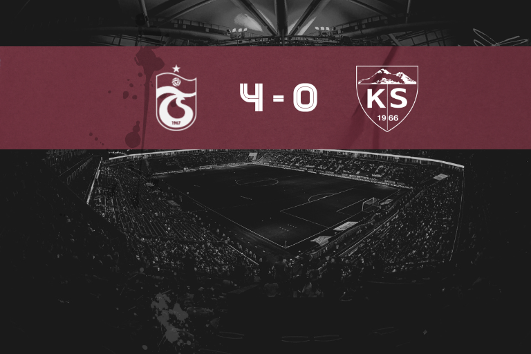 2025-2026-trabzonspor-kayserispor-mac-sonucu