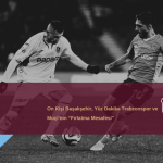 metin mollasalihoglu köşe yazısı