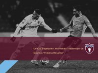 metin mollasalihoglu köşe yazısı