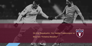 metin mollasalihoglu köşe yazısı