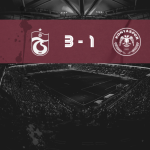 2025-2026-trabzonspor-konyaspor-mac-sonucu
