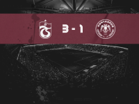 2025-2026-trabzonspor-konyaspor-mac-sonucu