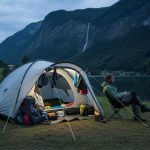 trabzon kamp yerleri