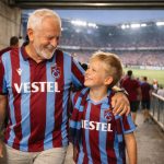 bize her yer trabzon