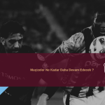 muçizeler ne kadar daha devam edecek