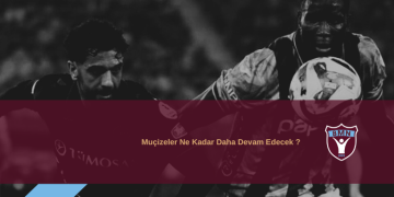 muçizeler ne kadar daha devam edecek