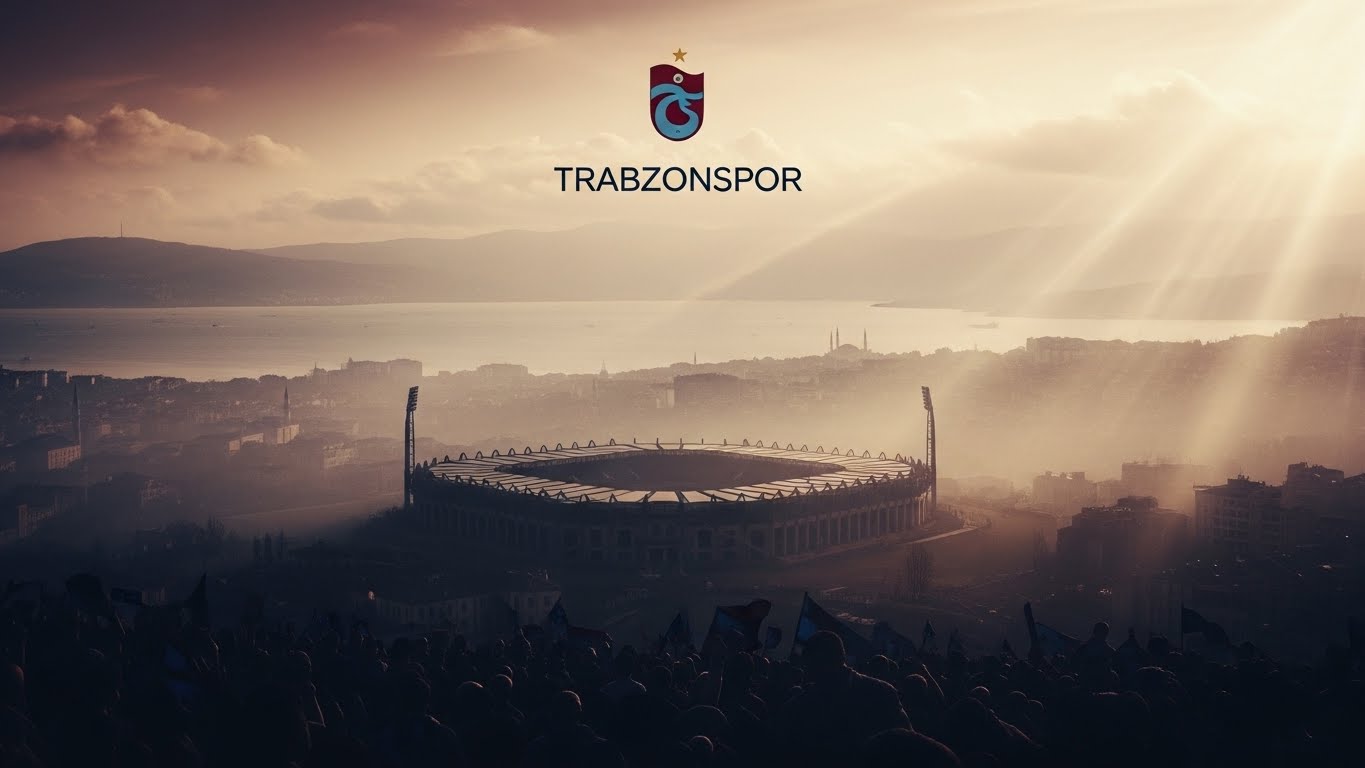 Trabzonspor kuruluş tarihi