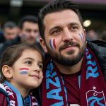 trabzonspor kuruluş tarihi